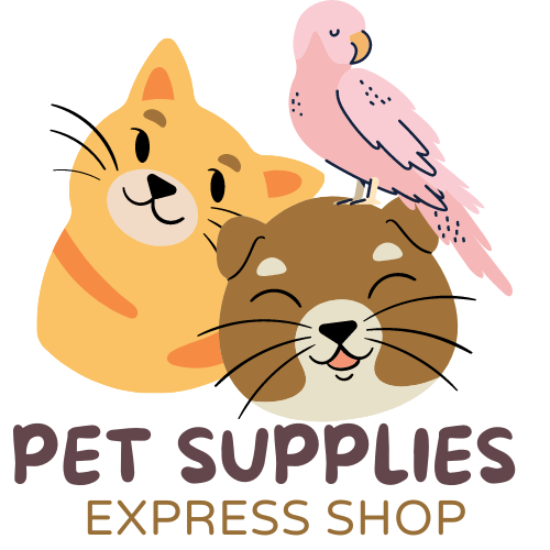 Pet Supplies Express Shop